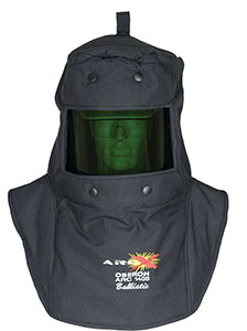 OberonARC140B-CC_HVSL_Tn