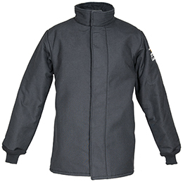 Oberon_ARC140B-CT_Series_TN