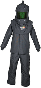 Oberon_ARC140_Arc_Flash_Suit_Sets_tn