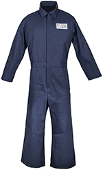 Oberon_BSX-CBX7NB_Series_TN