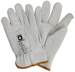 Oberon_LP-GA_Series_Rubber_Electrical_Glove_Leather_Protector_TN