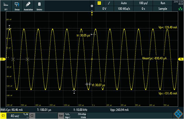 Oscilloscope_2