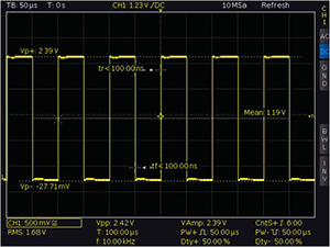Oscilloscope_tn