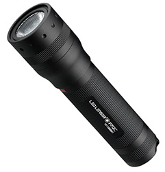 P7QC-Flashlight