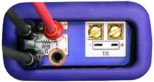 PIE525B_RTD_Connections
