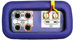 PIE525B_Thermocouple_Connections