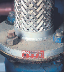 PREVENTIVE-MAINTENANCE