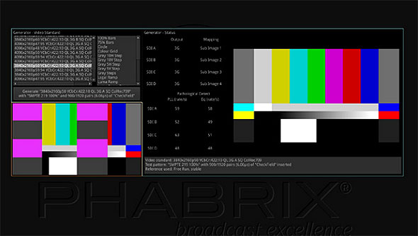 Pathological-Detectorx590