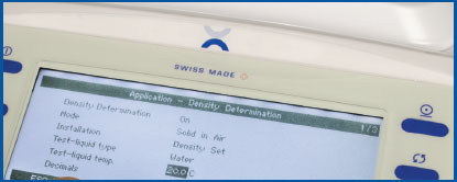 Personalized_Display