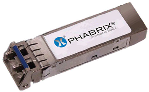 Phabrix_SFP-1550nmx500