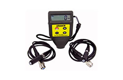 Phase_II__PTG-3525_tn