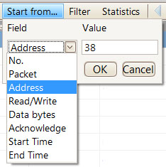 TTi-TGA1200SeriesFeatures