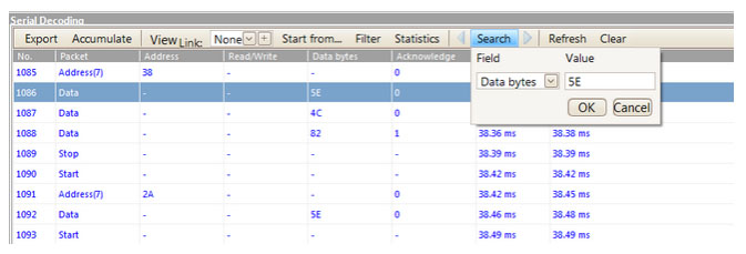 TTi-TGA1200SeriesFeatures