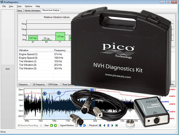 PicoScope_nvh-noise-vibration