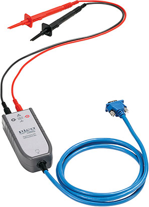 Pico_PQ087_PicoConnect442_(2)_tn