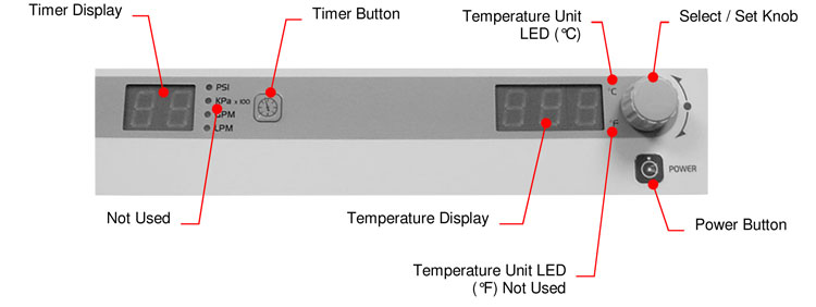 Polyscience-Cryoprecipitate-Bath-02