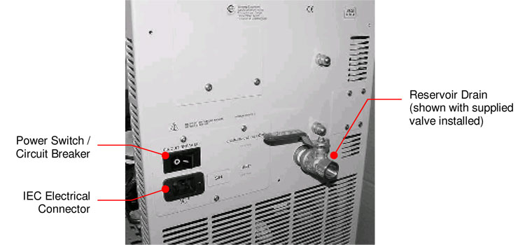 Polyscience-Cryoprecipitate-Bath-03