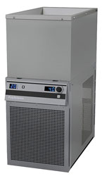 Polyscience-Cryoprecipitate-Bath-tn