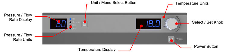 Polyscience-DuraChill-Recirculating-Chillers-Series-01