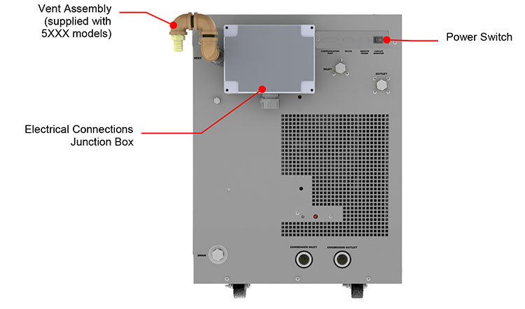 Polyscience-DuraChill-Recirculating-Chillers-Series-04