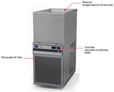 Polyscience_6260MXCRY10C_CC1