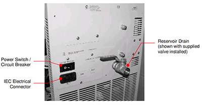 Polyscience_6260MXCRY10C_CC2