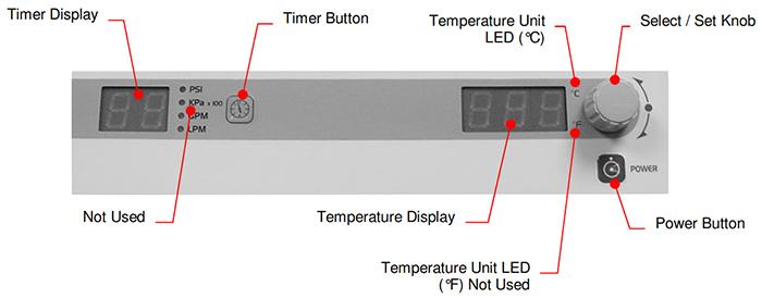Polyscience_6260MXCRY10C_CC3