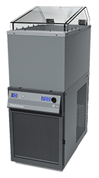 Polyscience_6260MXCRY_tn