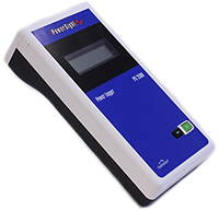 PowerSight_PS2500_Tn