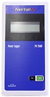 PowerSight_PS2500_Tn