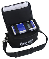 PowerSight_PS2500_tn2