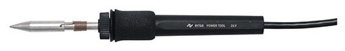 Power_Tool_Soldering_Iron_tn