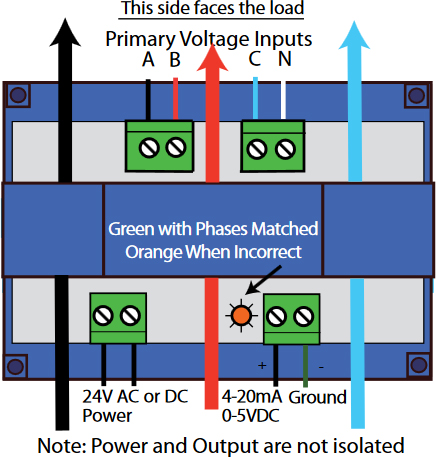 Power_Transducer_Connections
