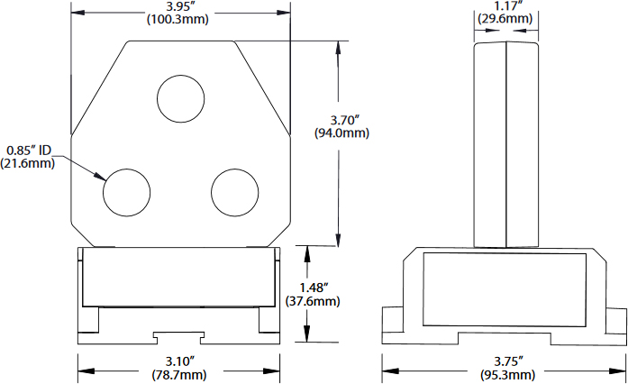 Power_Transducer_Connections_Dimensions