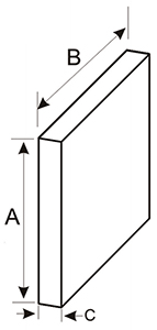 Precision_Brand_PMS-1_tn