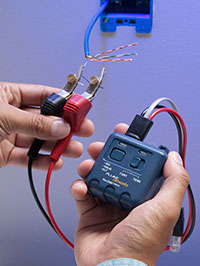 Pro3000_Tone-Generator