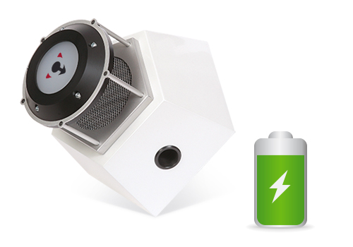 ProductFeature_EnergySave