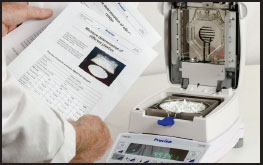 Programmable_Methods