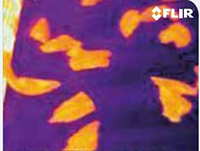 Quality_Control_of_Food_Production_Line