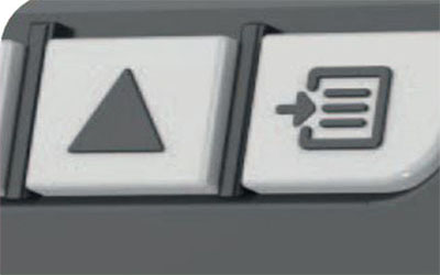 Quick_Access_Menu_Button