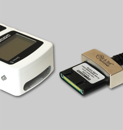 R06-200_5i-force-torque-indicator-3