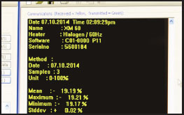 Reports_Available_with_Single