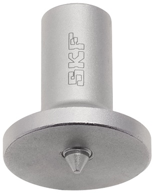 Reversible_Jaw_Puller_4