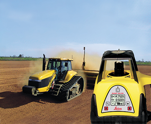 Rugby_320_SG_App-2_tn