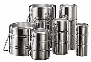 SCILOGEX-DILVAC-Vacuum-insulated-Stainless-Steel-Flasks-tn