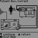 SECUTEST_SIII-image-010