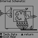 SECUTEST_SIII-image-013