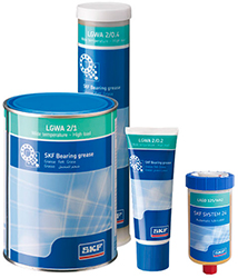 SKF_LGWA_Bearing_Grease_Series_TN