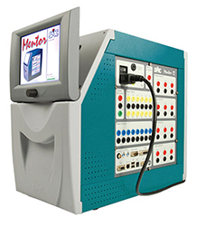 SMC_Mentor-12_Universal_Relay_Testing_System_TN