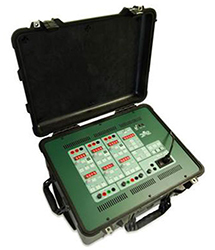 SMC_PTE-50-CET_Three-phase_Relay_Tester_TN